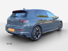 VW Golf  R-Line, Benzina, Occasioni / Usate, Automatico - 5