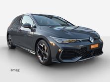VW Golf  R-Line, Benzina, Occasioni / Usate, Automatico - 6