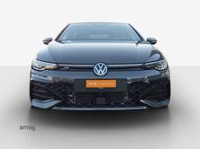VW Golf  R-Line, Benzina, Occasioni / Usate, Automatico - 7