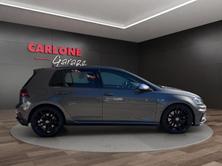 VW Golf VII 2.0 TSI R 310 DSG 4motion, Petrol, Second hand / Used, Automatic - 2