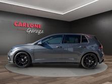 VW Golf VII 2.0 TSI R 310 DSG 4motion, Petrol, Second hand / Used, Automatic - 6