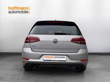 VW Golf 1.4 TSI GTE DSG, Plug-in-Hybrid Benzina/Elettrica, Occasioni / Usate, Automatico - 5