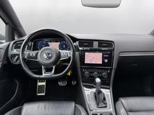 VW Golf 1.4 TSI GTE DSG, Plug-in-Hybrid Benzina/Elettrica, Occasioni / Usate, Automatico - 7