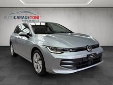 VW Golf 2.0 TDI Style DSG *Werksgarantie bis 05.2030*, Diesel, Occasion / Gebraucht, Automatik - 2