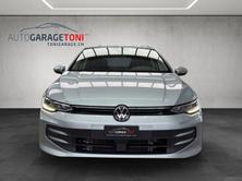 VW Golf 2.0 TDI Style DSG *Werksgarantie bis 05.2030*, Diesel, Occasion / Gebraucht, Automatik - 3