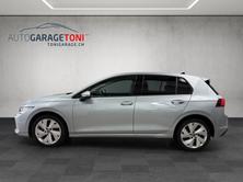 VW Golf 2.0 TDI Style DSG *Werksgarantie bis 05.2030*, Diesel, Occasion / Gebraucht, Automatik - 4