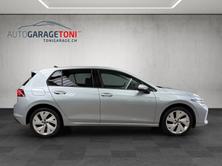 VW Golf 2.0 TDI Style DSG *Werksgarantie bis 05.2030*, Diesel, Occasion / Gebraucht, Automatik - 5