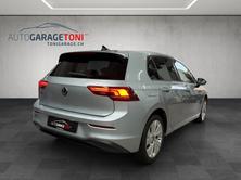 VW Golf 2.0 TDI Style DSG *Werksgarantie bis 05.2030*, Diesel, Occasion / Gebraucht, Automatik - 6
