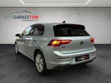 VW Golf 2.0 TDI Style DSG *Werksgarantie bis 05.2030*, Diesel, Occasion / Gebraucht, Automatik - 7