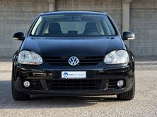 VW Golf 2.0 FSI Sportline Automat, Benzina, Occasioni / Usate, Automatico - 2