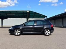 VW Golf 2.0 FSI Sportline Automat, Benzina, Occasioni / Usate, Automatico - 3