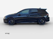 VW Golf R, Benzina, Occasioni / Usate, Automatico - 2