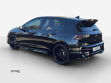 VW Golf R, Benzina, Occasioni / Usate, Automatico - 3