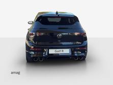 VW Golf R, Benzina, Occasioni / Usate, Automatico - 4