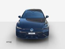 VW Golf R, Benzina, Occasioni / Usate, Automatico - 7