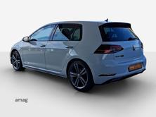 VW Golf Highline, Essence, Occasion / Utilisé, Automatique - 3