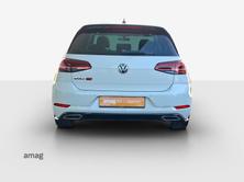 VW Golf Highline, Essence, Occasion / Utilisé, Automatique - 4