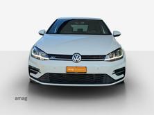 VW Golf Highline, Essence, Occasion / Utilisé, Automatique - 7