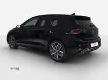 VW Golf  R-Line, Benzin, Occasion / Gebraucht, Automatik - 3