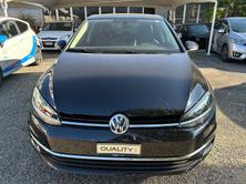 VW Golf 1.4 TSI Comfortline, Petrol, Second hand / Used, Manual - 2