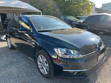 VW Golf 1.4 TSI Comfortline, Petrol, Second hand / Used, Manual - 3