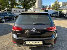 VW Golf 1.4 TSI Comfortline, Petrol, Second hand / Used, Manual - 6