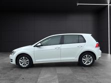 VW Golf 1.4 TSI Highline DSG, Petrol, Second hand / Used, Automatic - 3