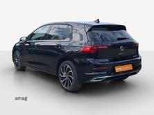 VW Golf Style PHEV SELECTION, Hybride Intégral Essence/Électricité, Occasion / Utilisé, Automatique - 3