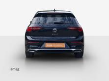 VW Golf Style PHEV SELECTION, Hybride Intégral Essence/Électricité, Occasion / Utilisé, Automatique - 4