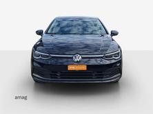 VW Golf Style PHEV SELECTION, Hybride Intégral Essence/Électricité, Occasion / Utilisé, Automatique - 7