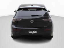VW Golf 8.5 2.0 TSI DSG R-Line Black Style 4Motion **VW Werksg, Petrol, Second hand / Used, Automatic - 4
