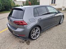 VW Golf R 300 CV, Benzin, Occasion / Gebraucht, Automatik - 6