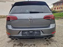 VW Golf R 300 CV, Benzin, Occasion / Gebraucht, Automatik - 7