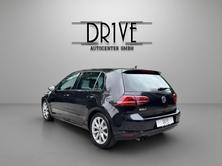 VW Golf 1.4 TSI Highline DSG *Sitzheizung*Rückfahrkamera*Keyl, Essence, Occasion / Utilisé, Automatique - 7