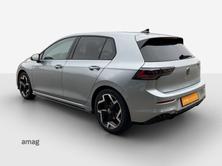 VW Golf  R-Line, Benzina, Occasioni / Usate, Automatico - 3