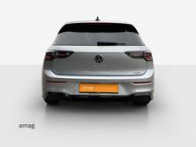 VW Golf  R-Line, Benzina, Occasioni / Usate, Automatico - 4