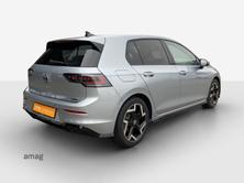 VW Golf  R-Line, Benzina, Occasioni / Usate, Automatico - 5