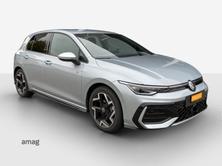 VW Golf  R-Line, Benzina, Occasioni / Usate, Automatico - 6