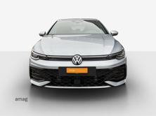 VW Golf  R-Line, Benzina, Occasioni / Usate, Automatico - 7