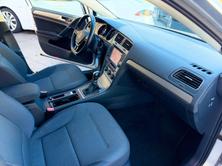 VW Golf 2.0 TDI Comfortline DSG, Diesel, Occasioni / Usate, Automatico - 5