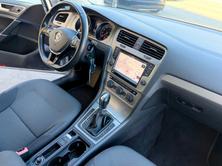 VW Golf 2.0 TDI Comfortline DSG, Diesel, Occasioni / Usate, Automatico - 6