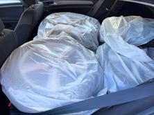 VW Golf 2.0 TDI Comfortline DSG, Diesel, Occasioni / Usate, Automatico - 7