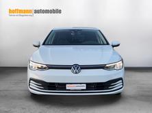 VW Golf Life, Benzina, Occasioni / Usate, Automatico - 2