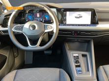 VW Golf Life, Benzina, Occasioni / Usate, Automatico - 7