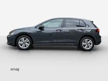 VW Golf Value, Petrol, Second hand / Used, Automatic - 2