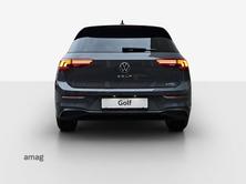 VW Golf Value, Petrol, Second hand / Used, Automatic - 4