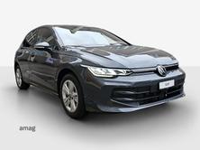 VW Golf Value, Petrol, Second hand / Used, Automatic - 6