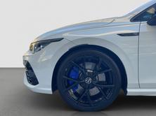 VW Golf R, Benzin, Occasion / Gebraucht, Automatik - 5