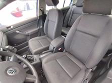 VW 1.9 TDI 130 Comfortline, Diesel, Occasion / Utilisé, Manuelle - 3