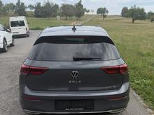 VW 1.5 eTSI Life DSG, Hybride Leggero Benzina/Elettrica, Occasioni / Usate, Automatico - 5